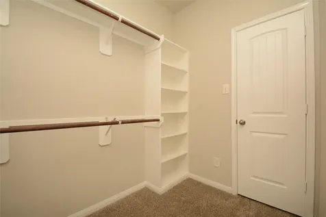 24918 Pavarotti Place Katy TX 77493