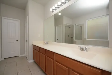 24918 Pavarotti Place Katy TX 77493