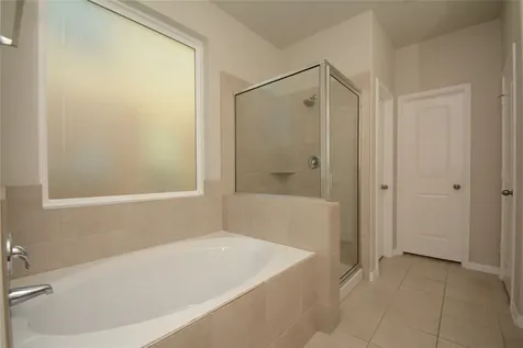 24918 Pavarotti Place Katy TX 77493