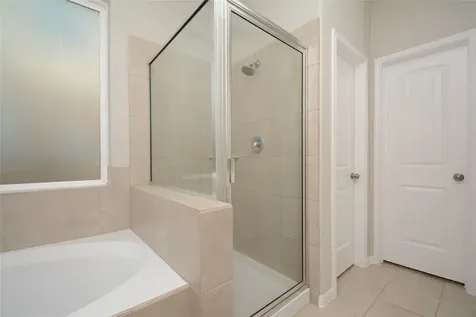 24918 Pavarotti Place Katy TX 77493