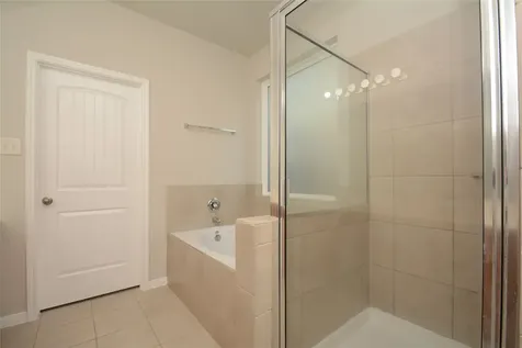24918 Pavarotti Place Katy TX 77493