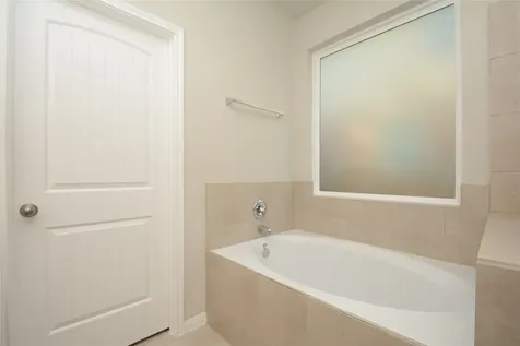 24918 Pavarotti Place Katy TX 77493