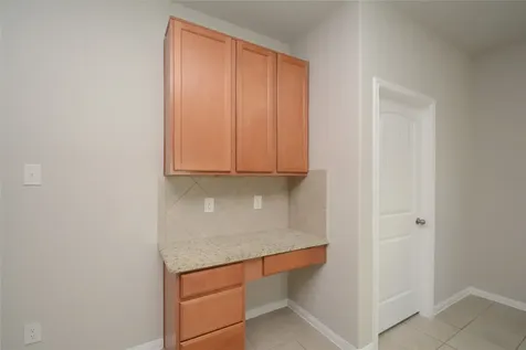 24918 Pavarotti Place Katy TX 77493