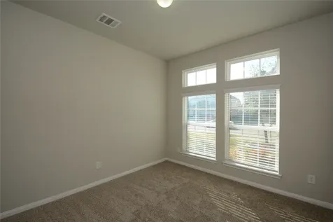 24918 Pavarotti Place Katy TX 77493