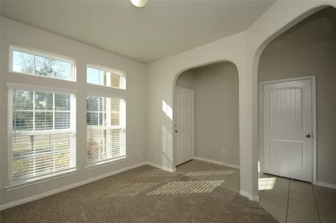 24918 Pavarotti Place Katy TX 77493