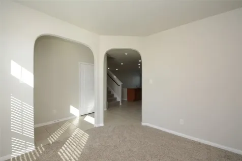 24918 Pavarotti Place Katy TX 77493
