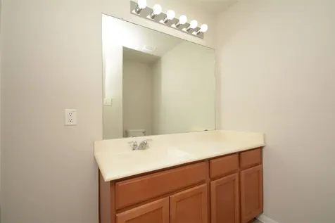 24918 Pavarotti Place Katy TX 77493
