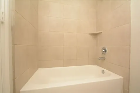 24918 Pavarotti Place Katy TX 77493