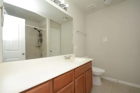 24918 Pavarotti Place Katy TX 77493