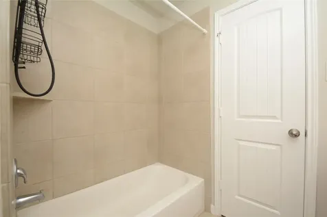 24918 Pavarotti Place Katy TX 77493
