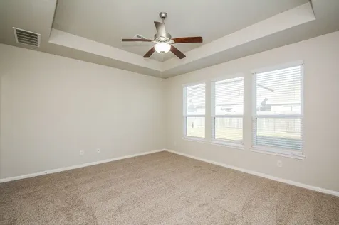 24918 Pavarotti Place Katy TX 77493