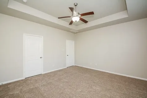 24918 Pavarotti Place Katy TX 77493