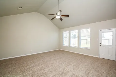 24918 Pavarotti Place Katy TX 77493