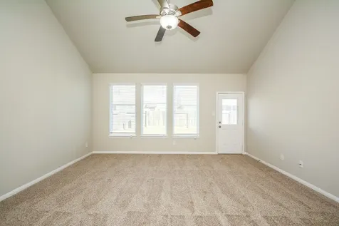 24918 Pavarotti Place Katy TX 77493