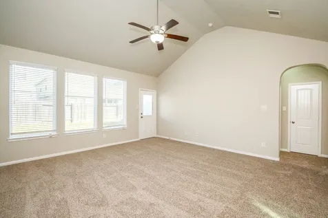 24918 Pavarotti Place Katy TX 77493