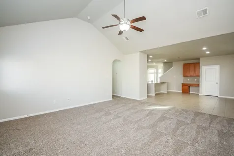 24918 Pavarotti Place Katy TX 77493