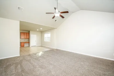 24918 Pavarotti Place Katy TX 77493