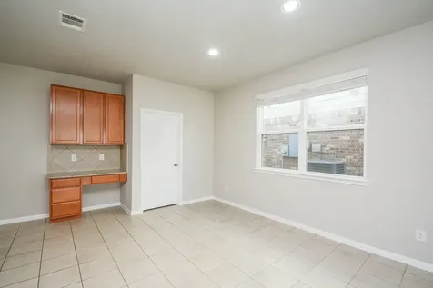 24918 Pavarotti Place Katy TX 77493