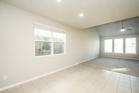 24918 Pavarotti Place Katy TX 77493