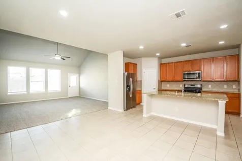 24918 Pavarotti Place Katy TX 77493