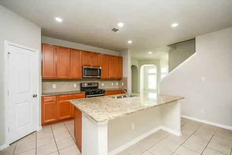24918 Pavarotti Place Katy TX 77493