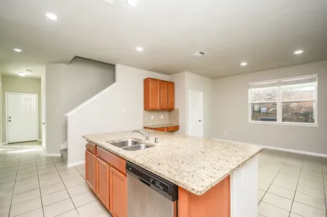 24918 Pavarotti Place Katy TX 77493