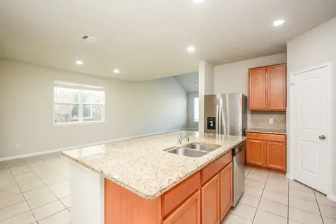 24918 Pavarotti Place Katy TX 77493