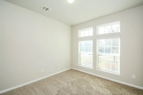 24918 Pavarotti Place Katy TX 77493