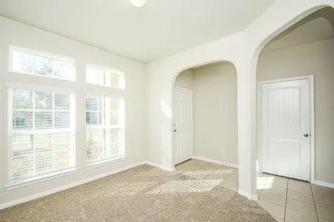 24918 Pavarotti Place Katy TX 77493