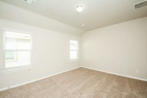 24918 Pavarotti Place Katy TX 77493