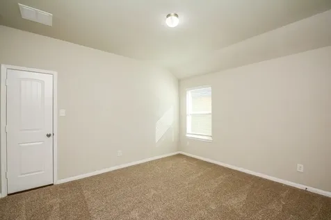 24918 Pavarotti Place Katy TX 77493