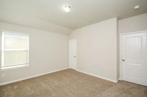 24918 Pavarotti Place Katy TX 77493