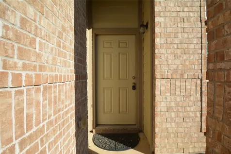 24918 Pavarotti Place Katy TX 77493