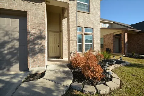 24918 Pavarotti Place Katy TX 77493