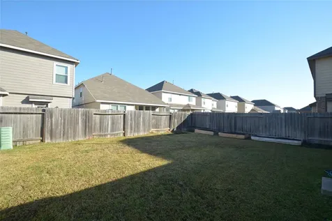 24918 Pavarotti Place Katy TX 77493