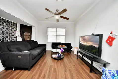 820 6th Street Rosenberg TX 77471