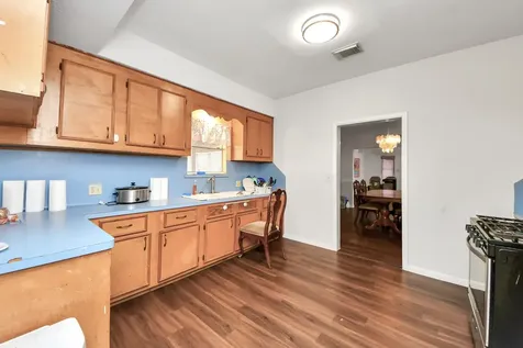 820 6th Street Rosenberg TX 77471
