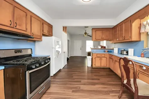 820 6th Street Rosenberg TX 77471