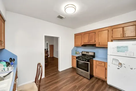 820 6th Street Rosenberg TX 77471