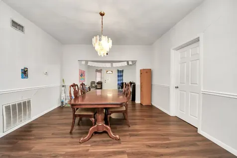 820 6th Street Rosenberg TX 77471