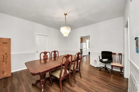 820 6th Street Rosenberg TX 77471