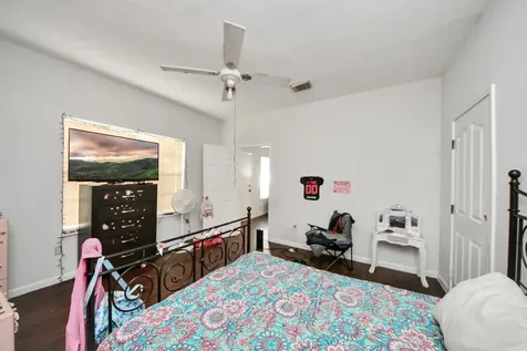 820 6th Street Rosenberg TX 77471