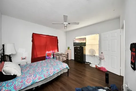 820 6th Street Rosenberg TX 77471