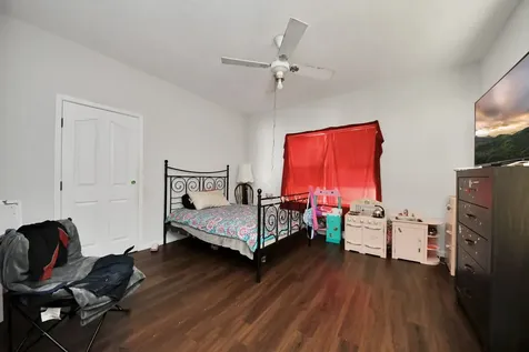 820 6th Street Rosenberg TX 77471