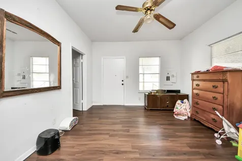 820 6th Street Rosenberg TX 77471
