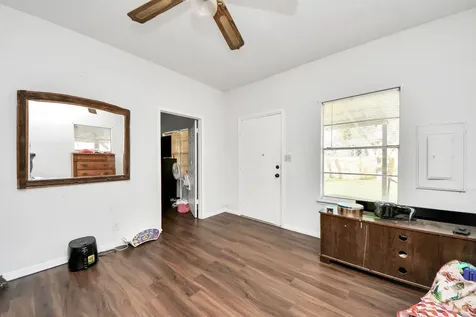820 6th Street Rosenberg TX 77471