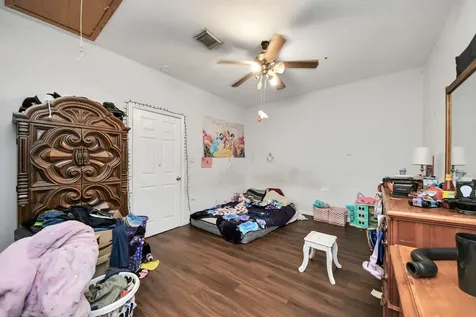 820 6th Street Rosenberg TX 77471
