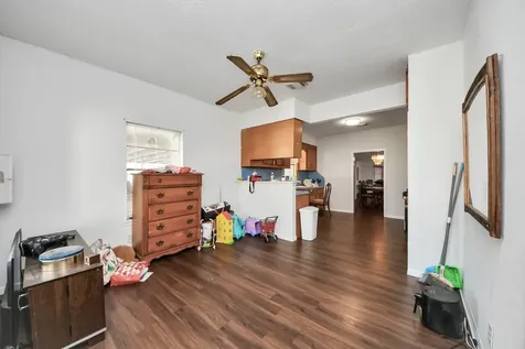 820 6th Street Rosenberg TX 77471