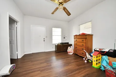 820 6th Street Rosenberg TX 77471