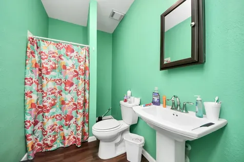 820 6th Street Rosenberg TX 77471